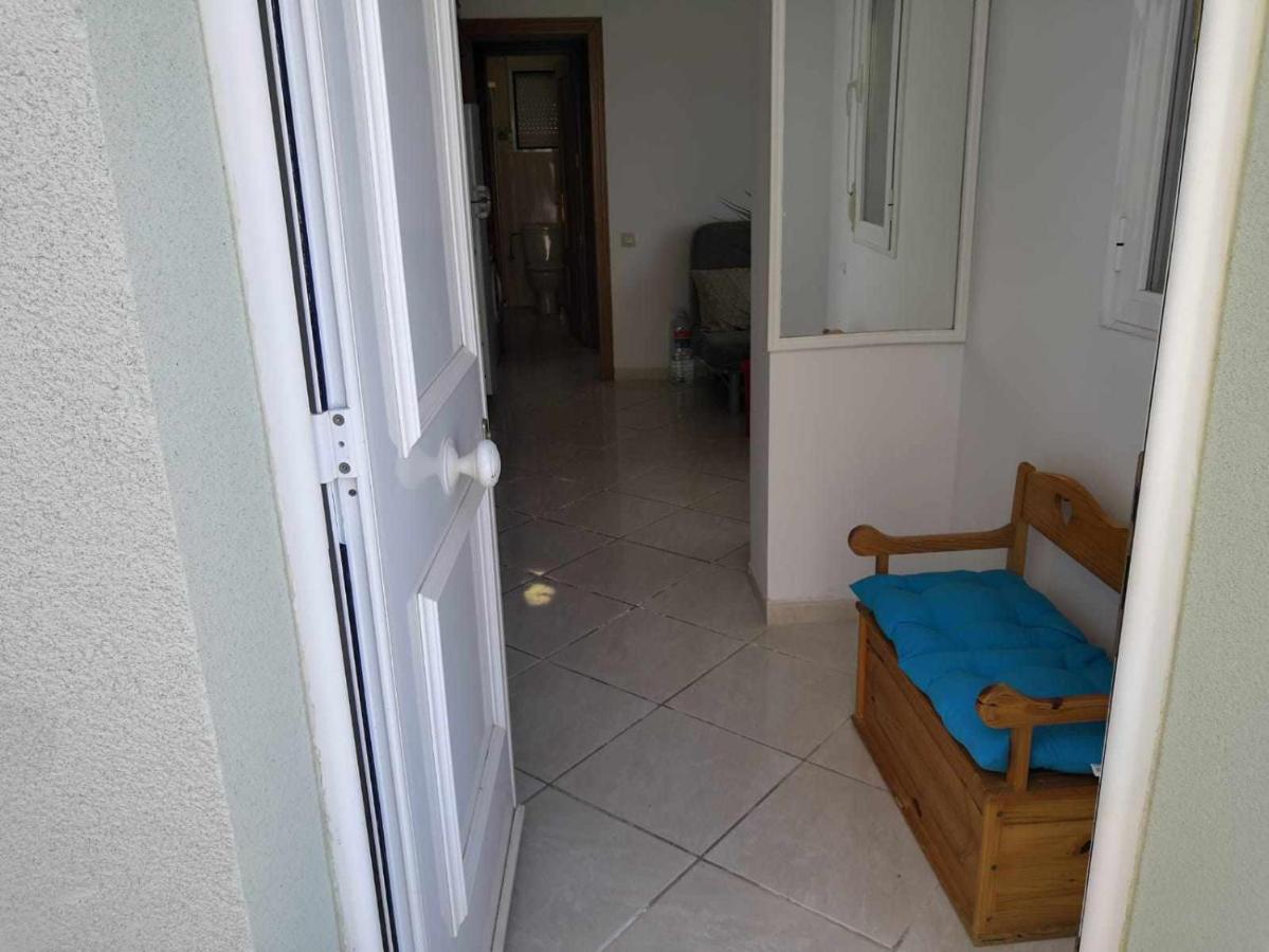 A H Rentals Montemar 4 Apartamento Peniscola Bagian luar foto